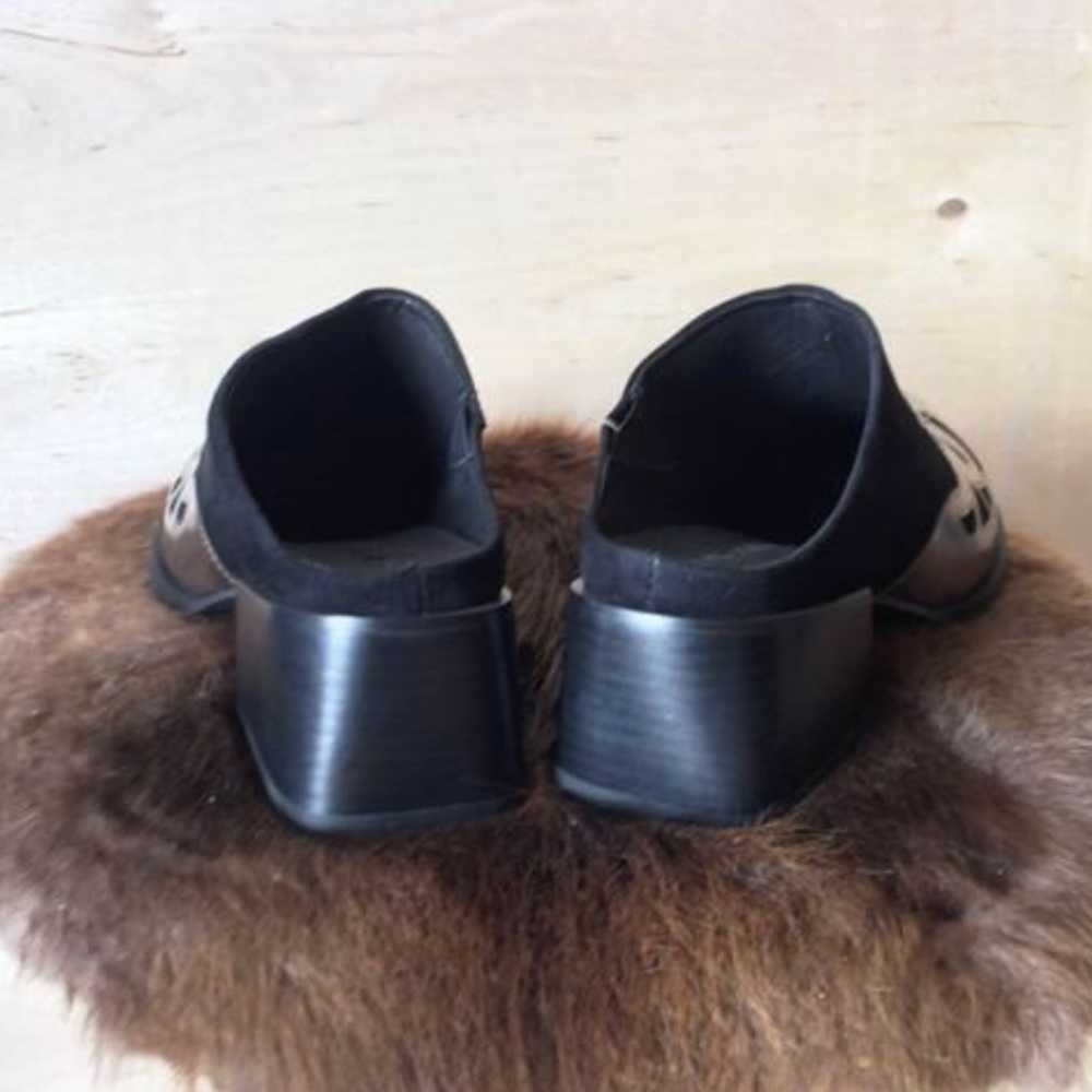 Sol Sana Molly Mule - Picture 4 of 5